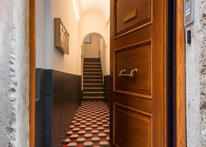 Sweet Holidays Guest Bed & Breakfast 4*